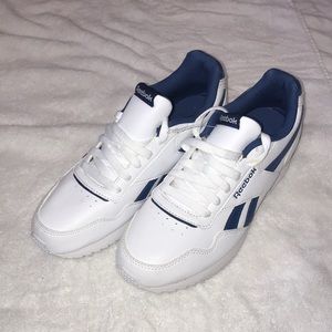 Reebok brand new shoes.